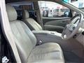 2011 Toyota Estima Hybrid