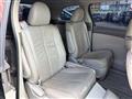 2011 Toyota Estima Hybrid