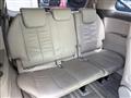 2011 Toyota Estima Hybrid