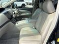 2011 Toyota Estima Hybrid