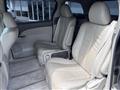 2011 Toyota Estima Hybrid
