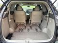 2011 Toyota Estima Hybrid