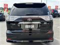 2011 Toyota Estima Hybrid