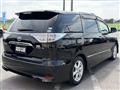 2011 Toyota Estima Hybrid