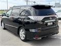 2011 Toyota Estima Hybrid