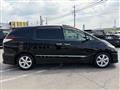 2011 Toyota Estima Hybrid