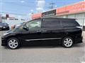 2011 Toyota Estima Hybrid