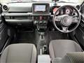 2018 Suzuki Jimny