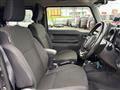 2018 Suzuki Jimny