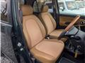 2006 Daihatsu Miragino