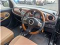 2006 Daihatsu Miragino