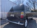 1999 Daihatsu Miragino