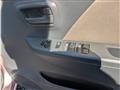 2012 Suzuki Wagon R