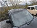 2007 Suzuki Wagon R