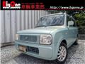 2005 Suzuki Lapin