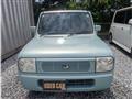2005 Suzuki Lapin