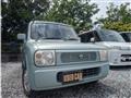 2005 Suzuki Lapin