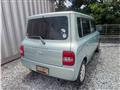 2005 Suzuki Lapin
