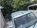 2005 Suzuki Lapin