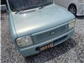 2005 Suzuki Lapin