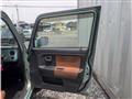 2005 Suzuki Lapin