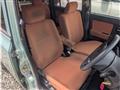 2005 Suzuki Lapin