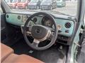 2005 Suzuki Lapin
