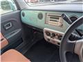 2005 Suzuki Lapin