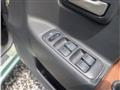 2005 Suzuki Lapin