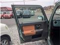 2005 Suzuki Lapin