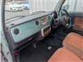 2005 Suzuki Lapin