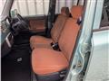 2005 Suzuki Lapin
