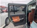 2005 Suzuki Lapin