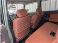 2005 Suzuki Lapin