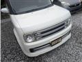 2005 Nissan Cube Cubic