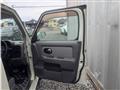 2005 Nissan Cube Cubic