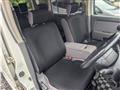 2005 Nissan Cube Cubic