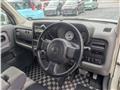 2005 Nissan Cube Cubic