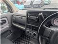 2005 Nissan Cube Cubic