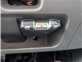 2005 Nissan Cube Cubic