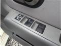 2005 Nissan Cube Cubic