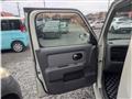 2005 Nissan Cube Cubic