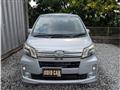 2013 Daihatsu Move Custom