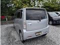 2013 Daihatsu Move Custom