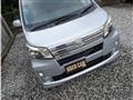 2013 Daihatsu Move Custom
