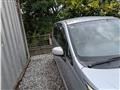 2013 Daihatsu Move Custom