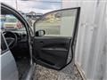 2013 Daihatsu Move Custom