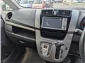 2013 Daihatsu Move Custom