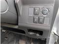 2013 Daihatsu Move Custom