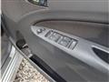 2013 Daihatsu Move Custom